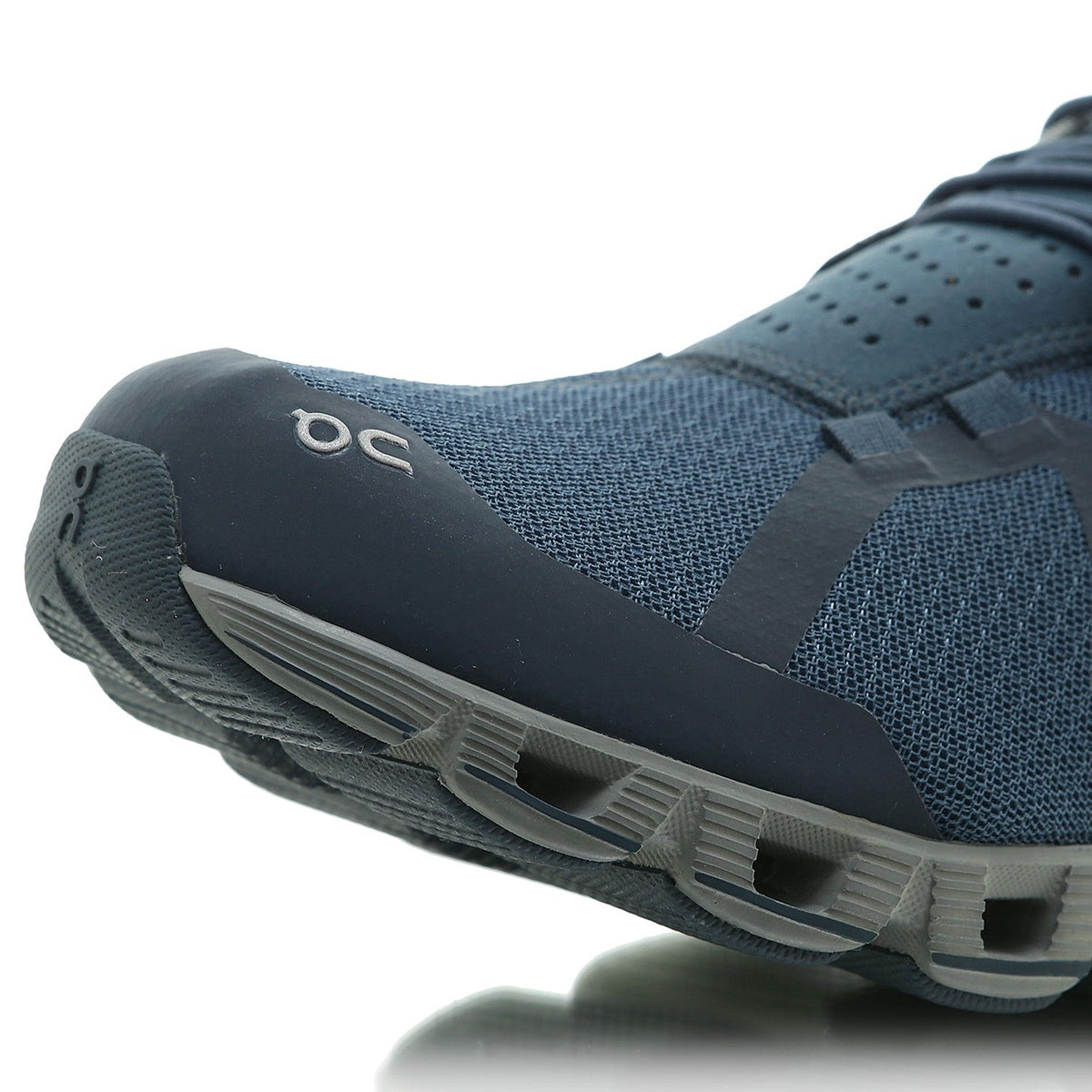 19.99681 M Cloud Waterproof storm/lunar | Bildmaterial bereitgestellt von SHOES.PLEASE.