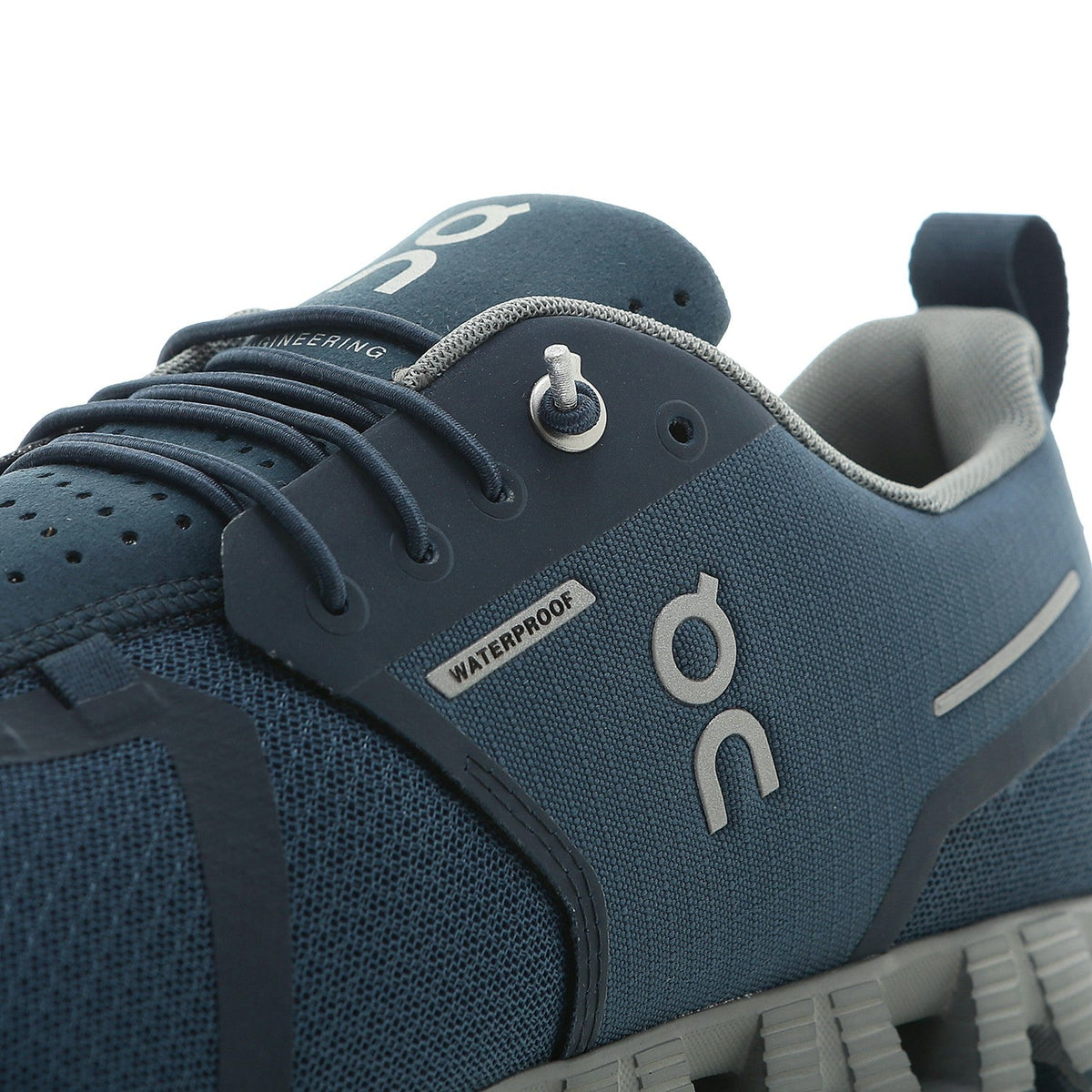 19.99681 M Cloud Waterproof storm/lunar | Bildmaterial bereitgestellt von SHOES.PLEASE.