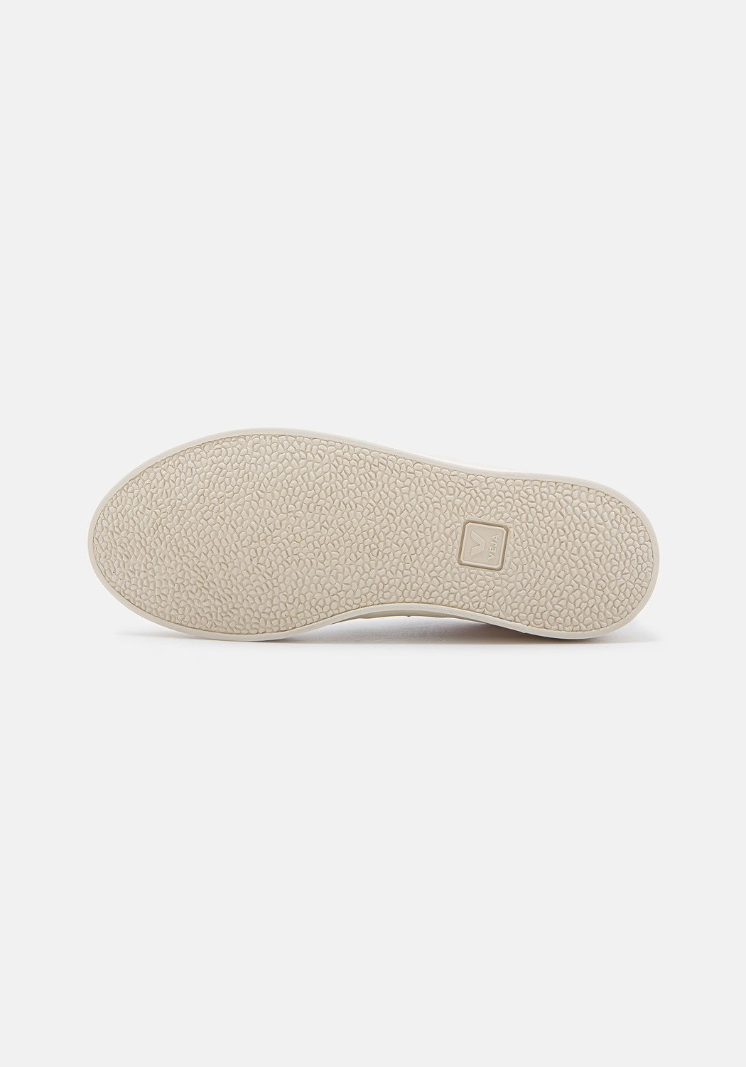 Esplar SE Canvas white oxford grey nauti | Bildmaterial bereitgestellt von SHOES.PLEASE.