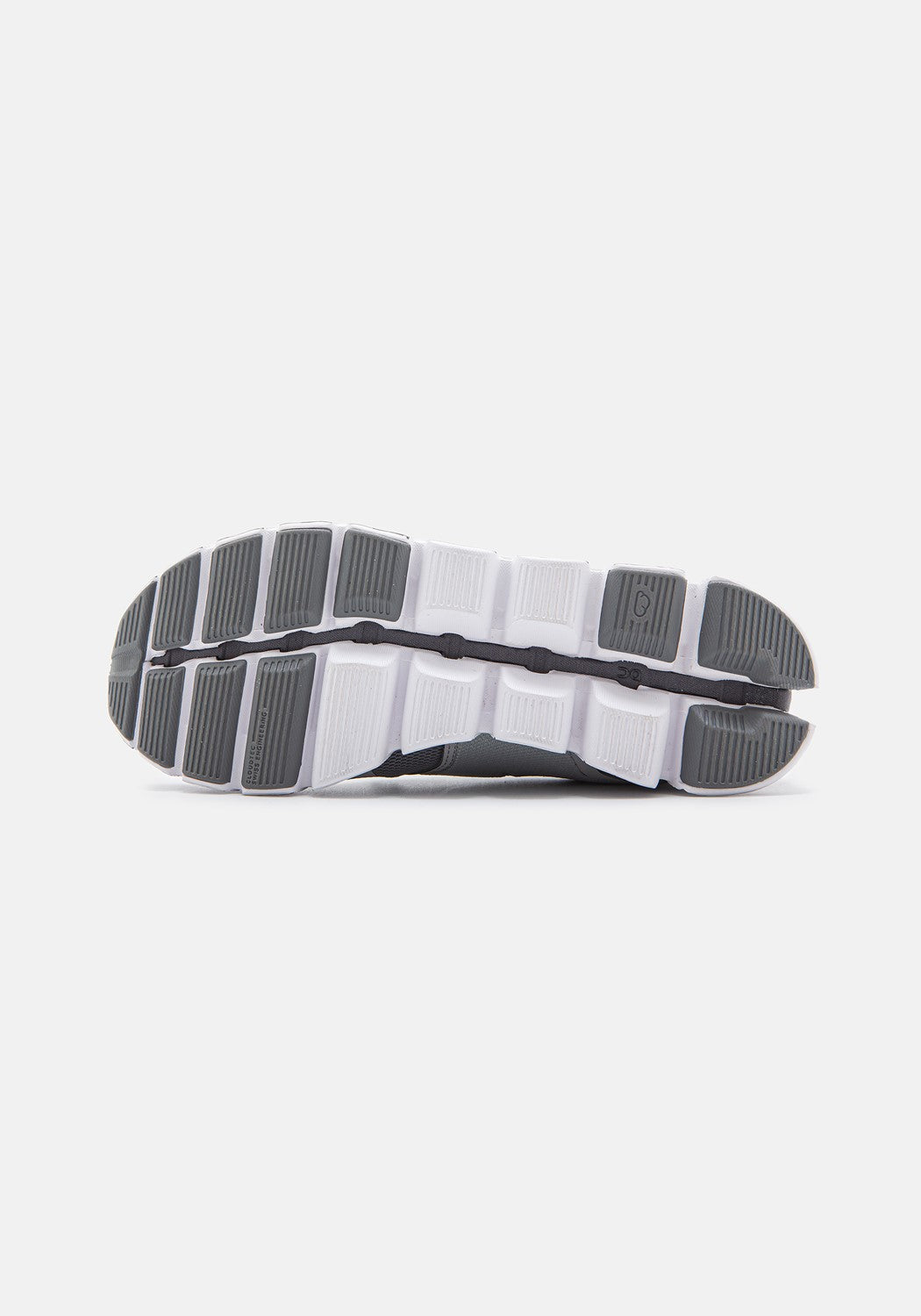 19.99834 W Cloud slate/rock | Bildmaterial bereitgestellt von SHOES.PLEASE.