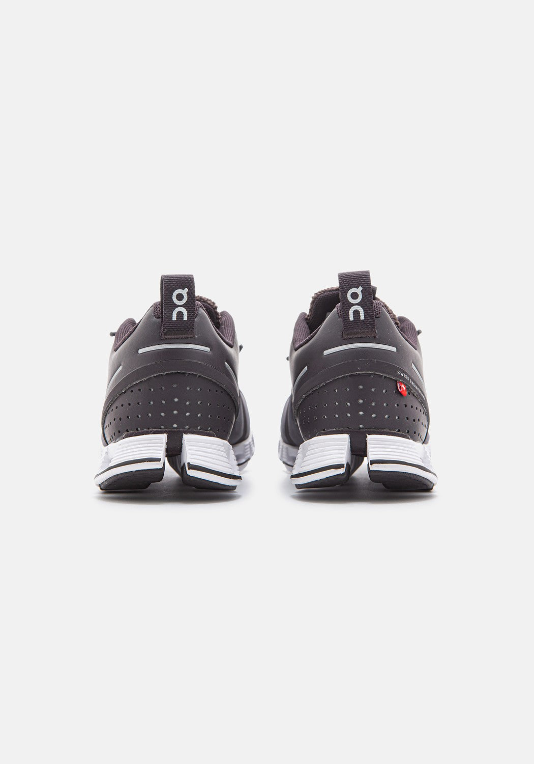 18.99837 W Cloud Terry pepple | Bildmaterial bereitgestellt von SHOES.PLEASE.