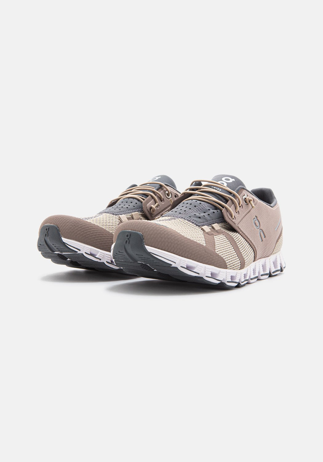 19.99903 M Cloud Clay sand | Bildmaterial bereitgestellt von SHOES.PLEASE.