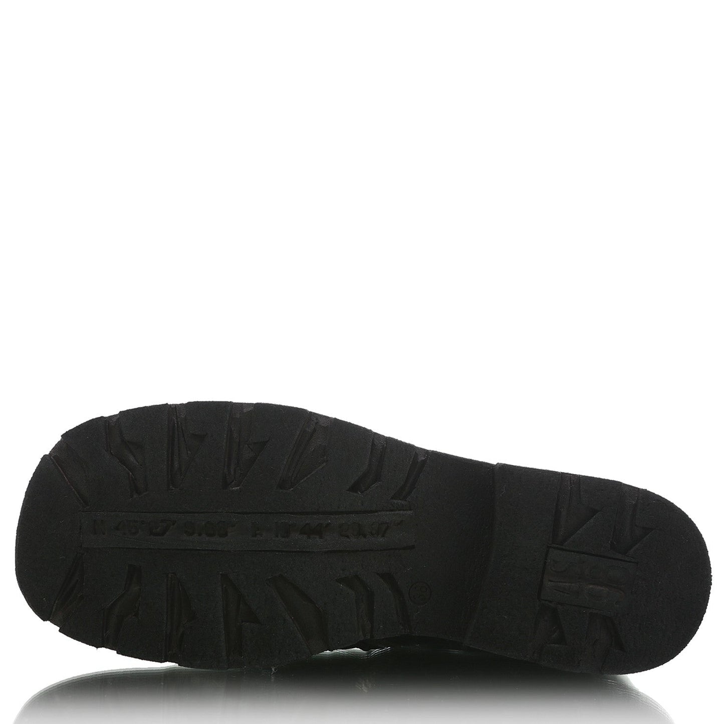 A25204-0101-6002 nero | Bildmaterial bereitgestellt von SHOES.PLEASE.