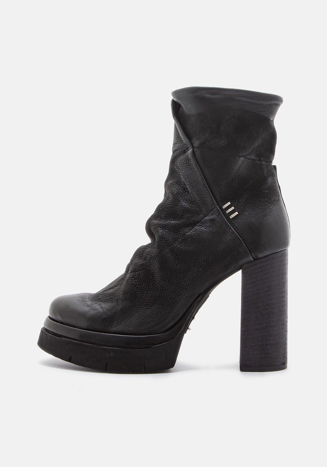 A28208-0101-6002 nero | Bildmaterial bereitgestellt von SHOES.PLEASE.