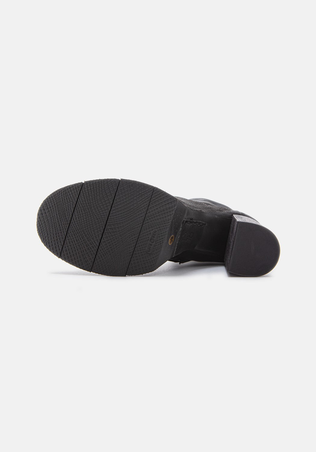 A28208-0101-6002 nero | Bildmaterial bereitgestellt von SHOES.PLEASE.