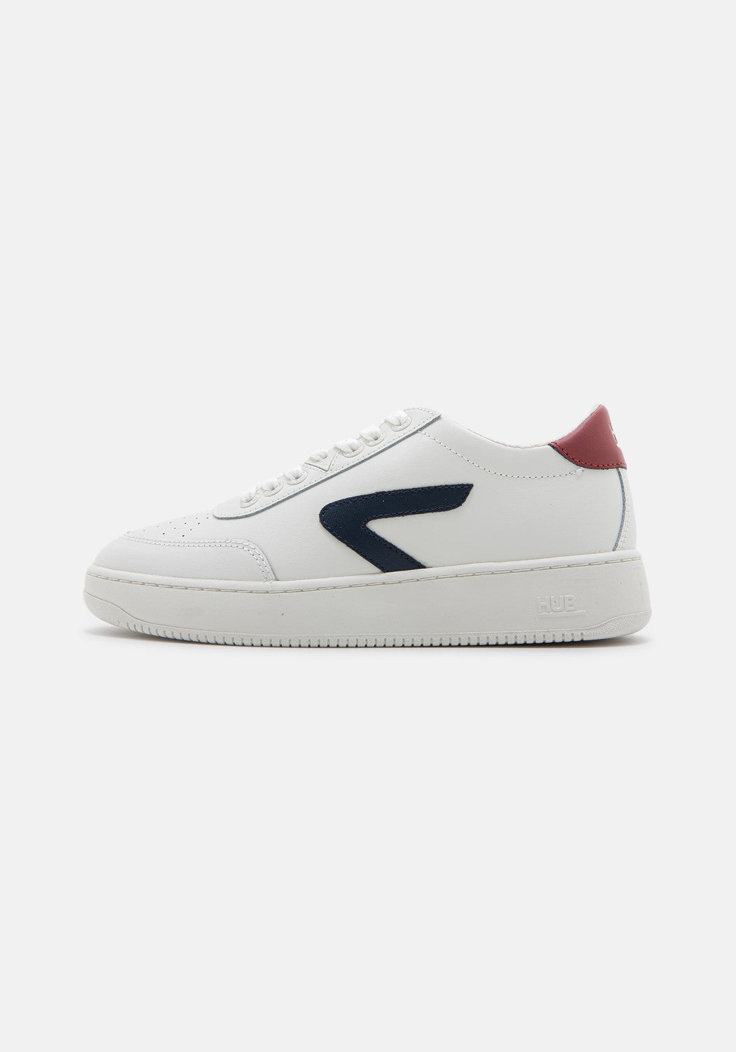 Baseline-W L31 NO Leather/terry lin offw | Bildmaterial bereitgestellt von SHOES.PLEASE.