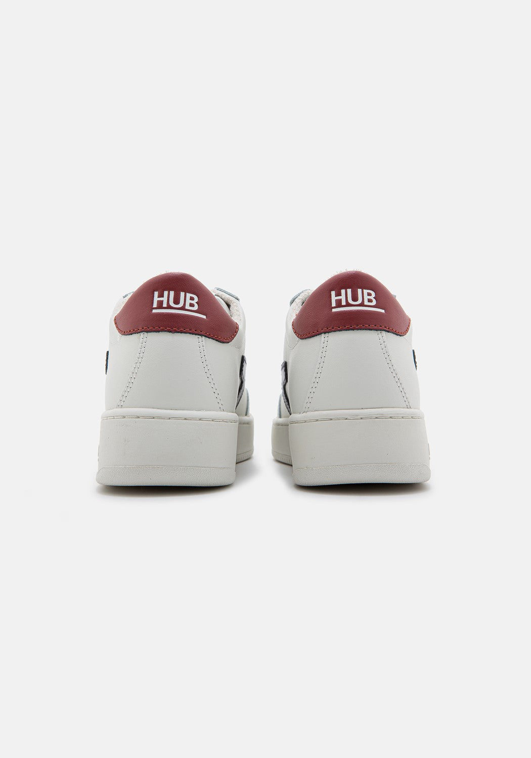 Baseline-W L31 NO Leather/terry lin offw | Bildmaterial bereitgestellt von SHOES.PLEASE.