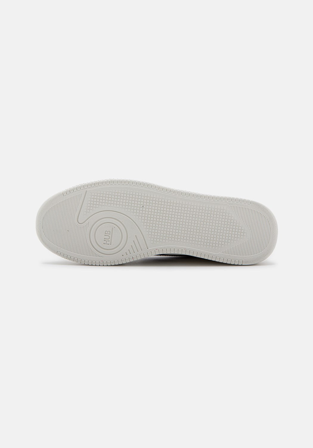 Baseline-W L31 NO Leather/terry lin offw | Bildmaterial bereitgestellt von SHOES.PLEASE.