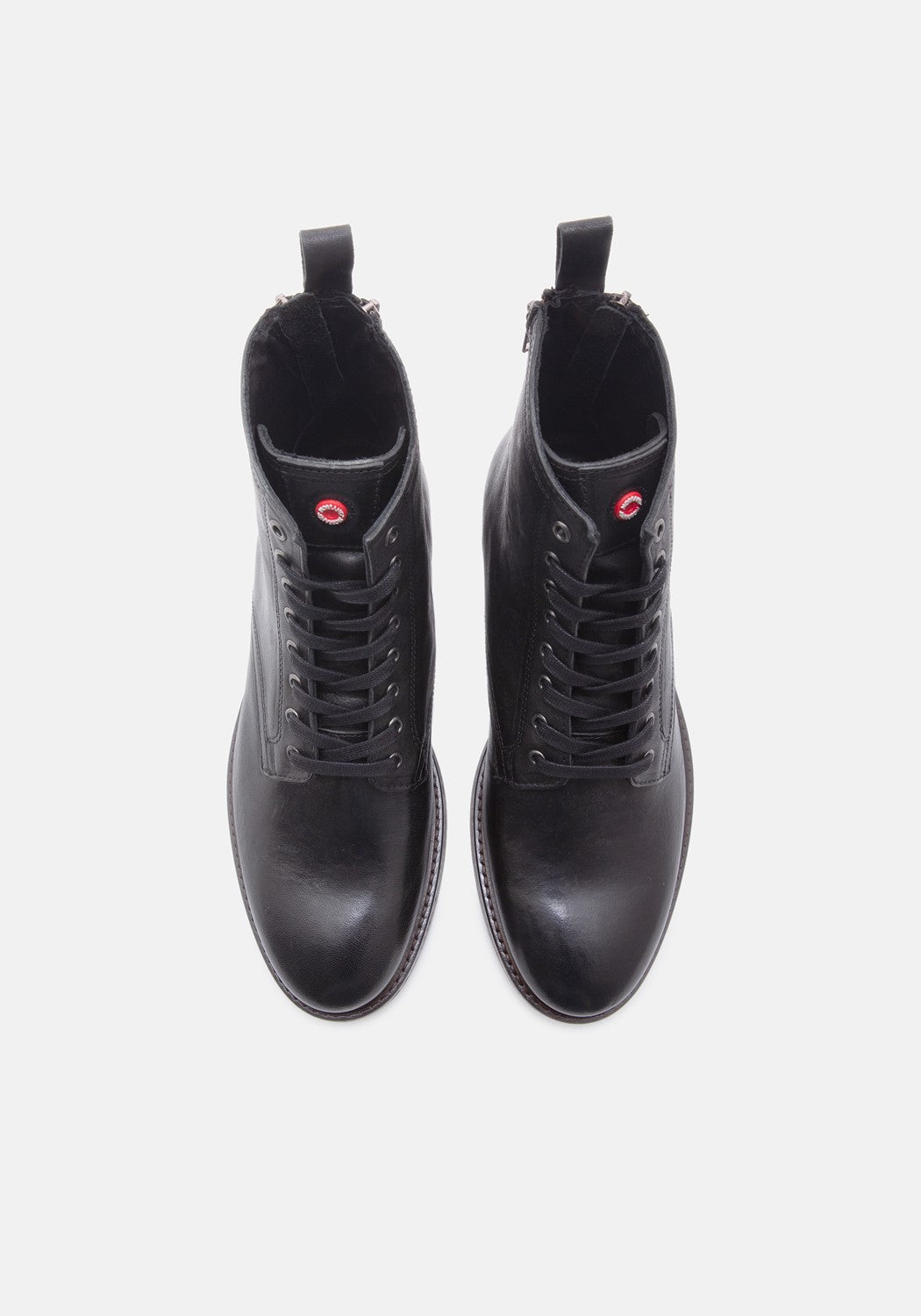 Wring black | Bildmaterial bereitgestellt von SHOES.PLEASE.