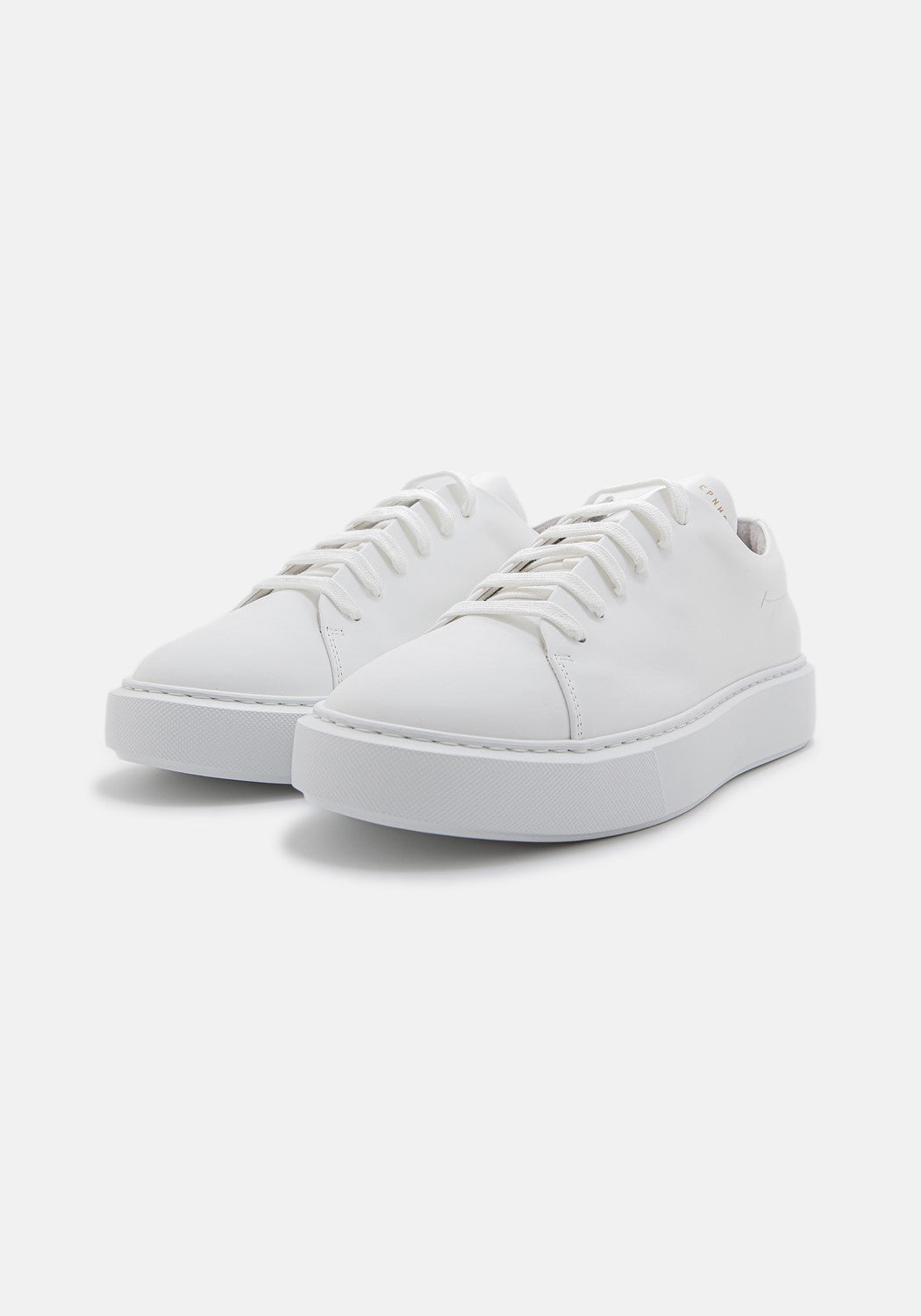 CPH407M vitello white | Bildmaterial bereitgestellt von SHOES.PLEASE.