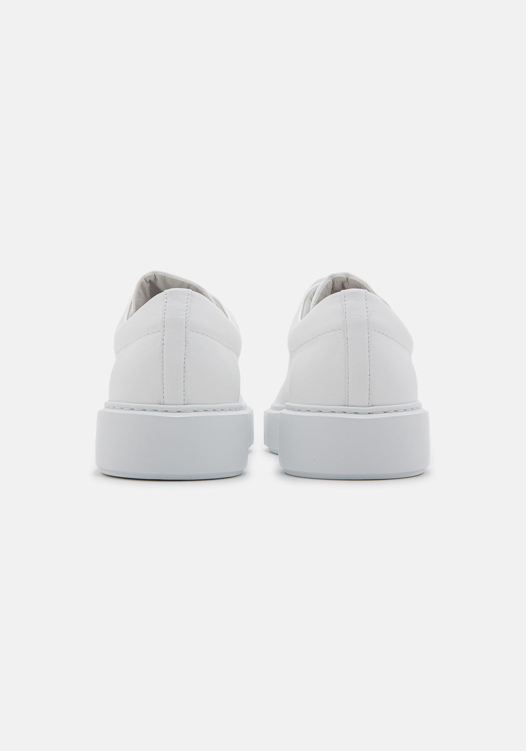 CPH407M vitello white | Bildmaterial bereitgestellt von SHOES.PLEASE.