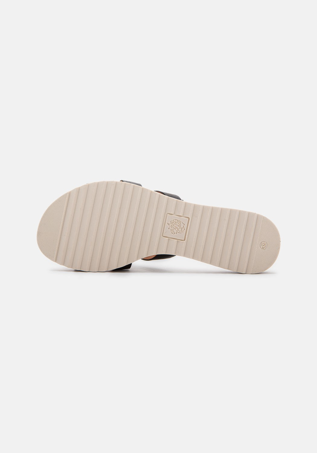 Lexi 1 black | Bildmaterial bereitgestellt von SHOES.PLEASE.