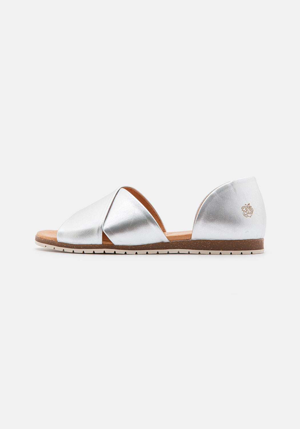 Chiusi 19 plata FS21 | Bildmaterial bereitgestellt von SHOES.PLEASE.