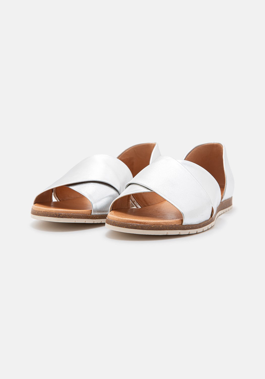 Chiusi 19 plata FS21 | Bildmaterial bereitgestellt von SHOES.PLEASE.