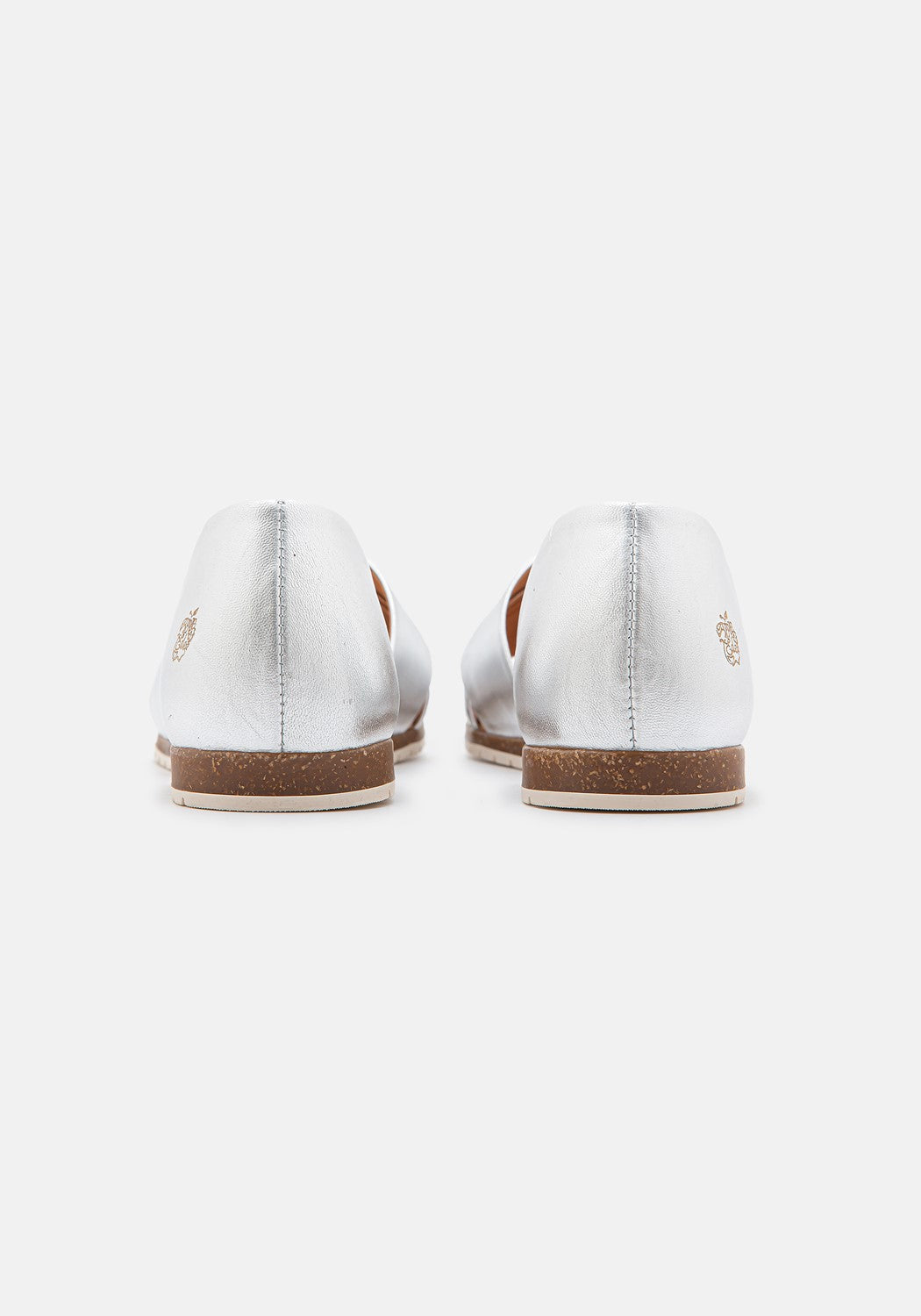 Chiusi 19 plata FS21 | Bildmaterial bereitgestellt von SHOES.PLEASE.