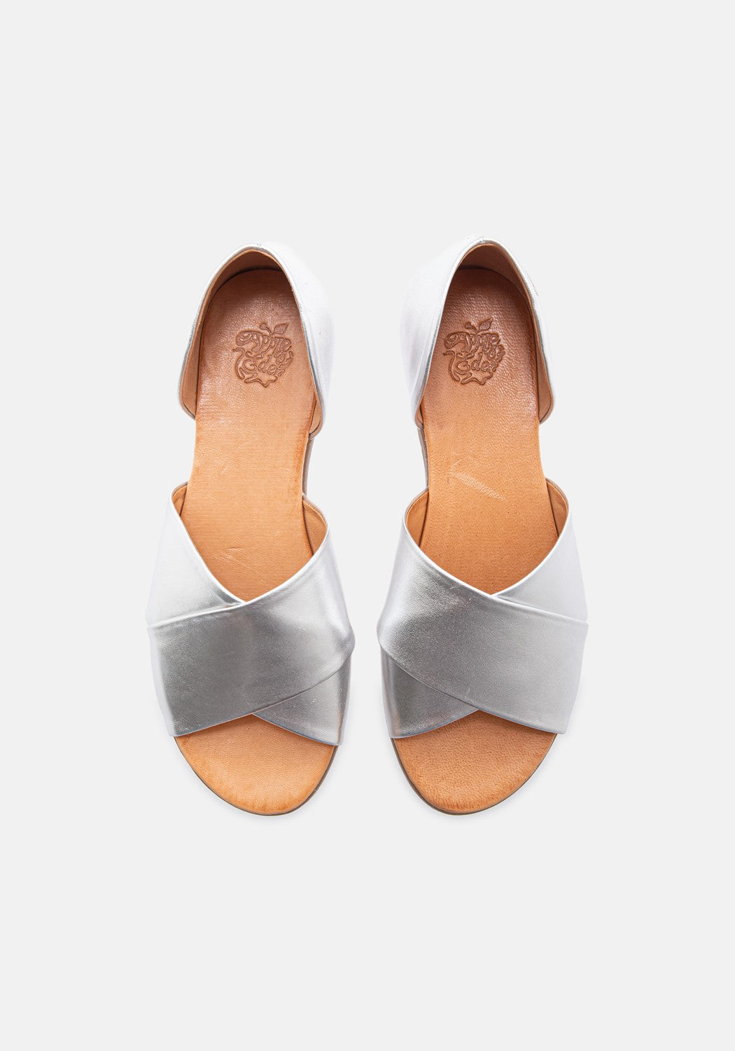 Chiusi 19 plata FS21 | Bildmaterial bereitgestellt von SHOES.PLEASE.
