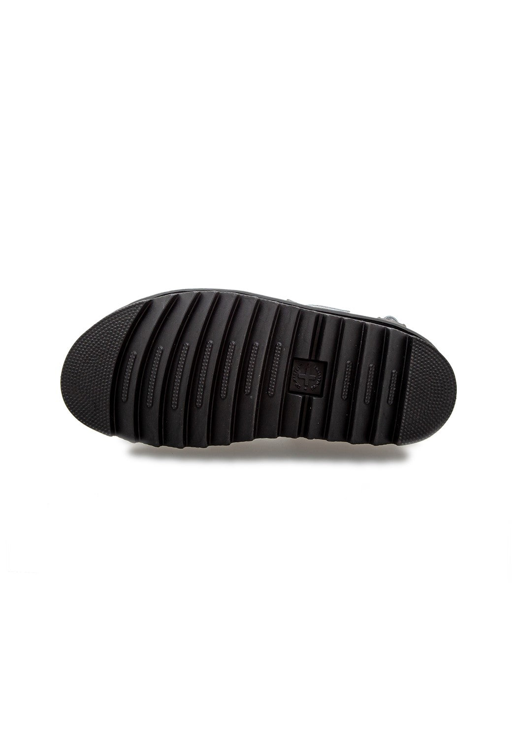 Voss II Leather Hydro white | Bildmaterial bereitgestellt von SHOES.PLEASE.