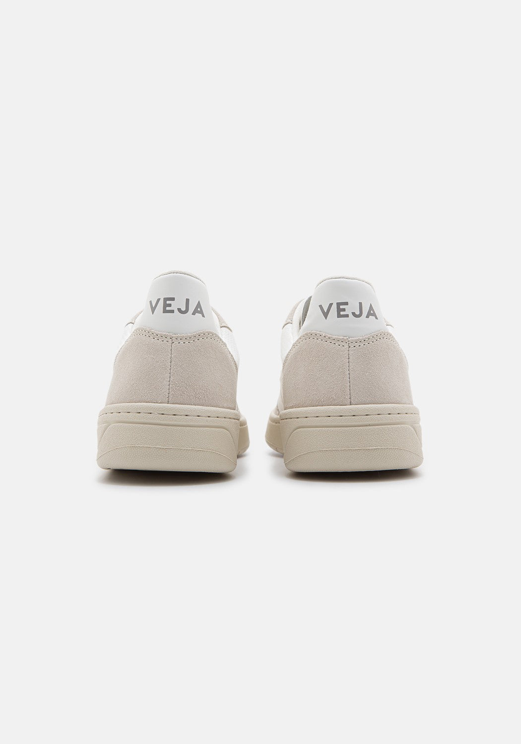 V-10 B-Mesh white naturale pierre | Bildmaterial bereitgestellt von SHOES.PLEASE.