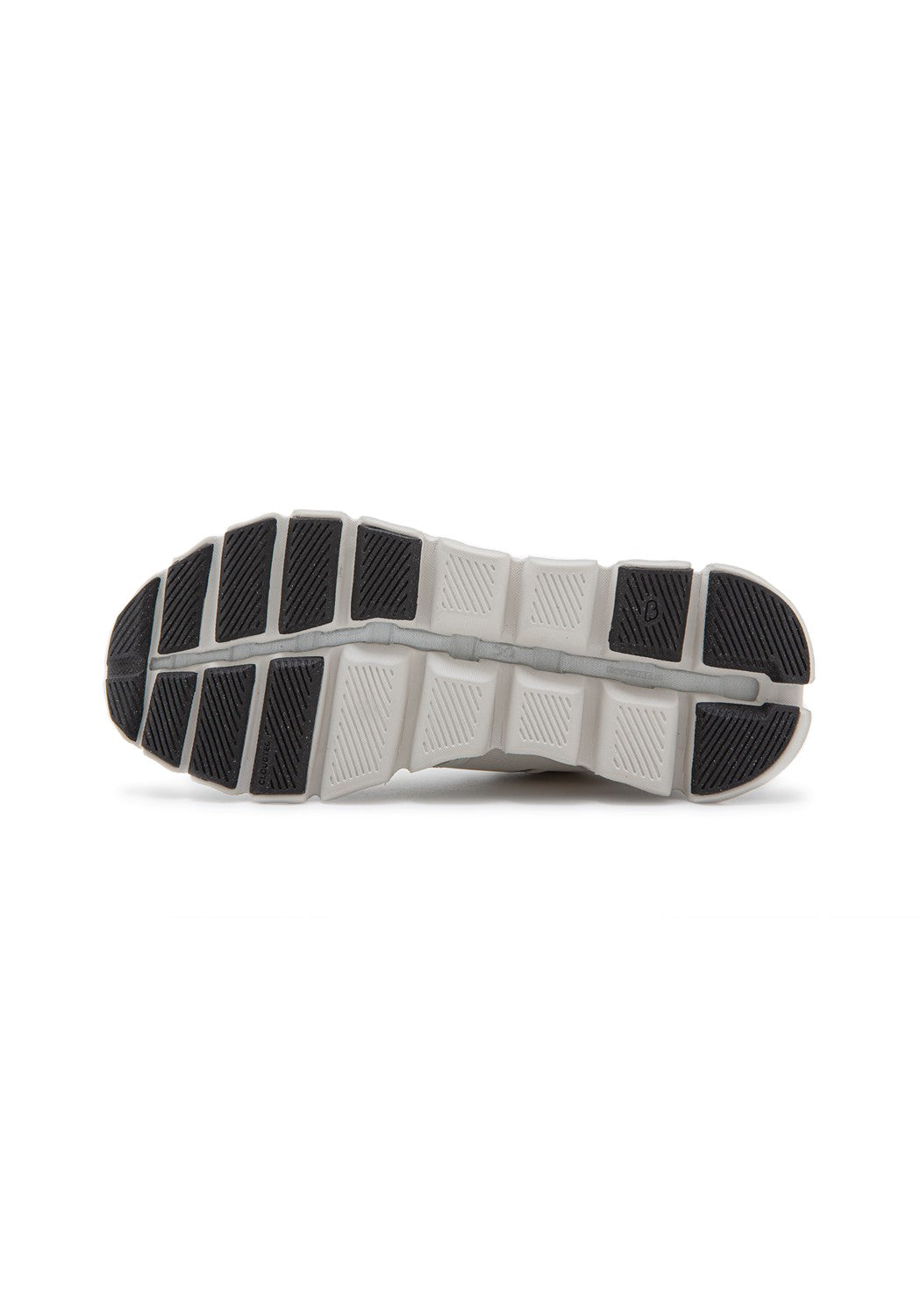 38.99122 W Cloud X Shift vapor/acacia | Bildmaterial bereitgestellt von SHOES.PLEASE.
