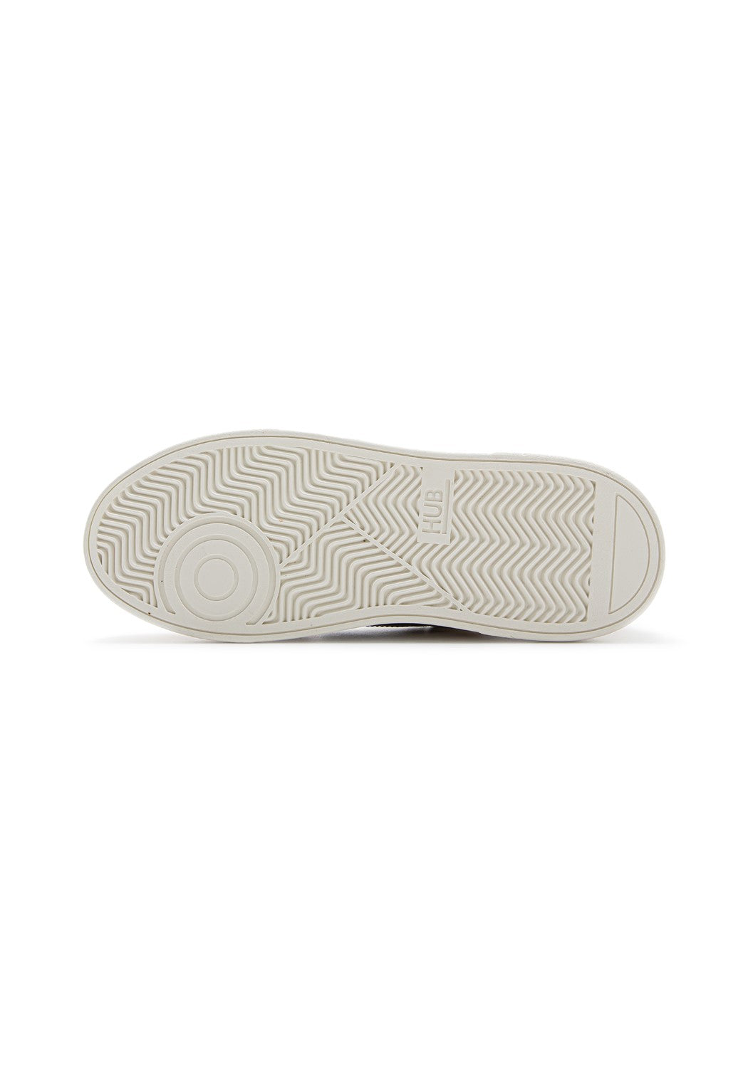 Court Z Leather/Terry offwht/bfor/cam | Bildmaterial bereitgestellt von SHOES.PLEASE.