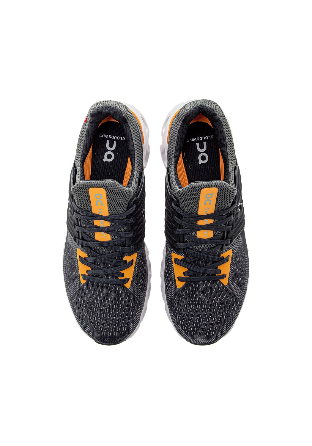 41.98397 M Cloudswift rock/tumeric | Bildmaterial bereitgestellt von SHOES.PLEASE.