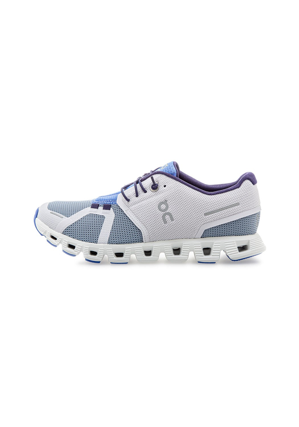 69.98853 W Cloud Push lavender/chambray | Bildmaterial bereitgestellt von SHOES.PLEASE.