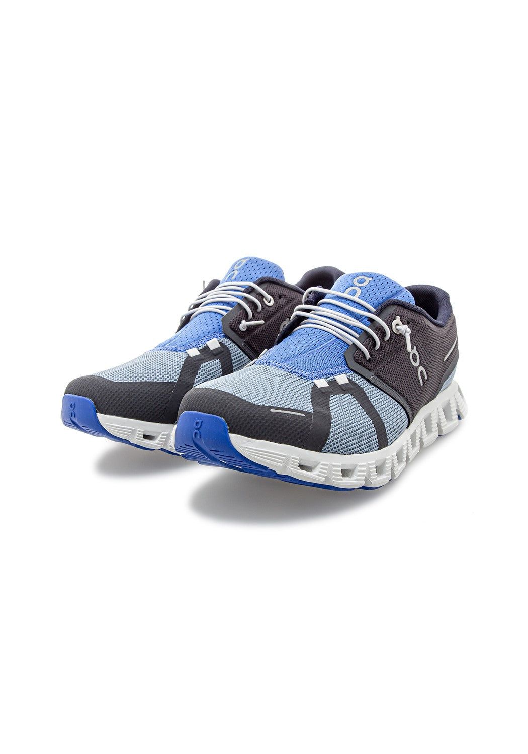 69.98866 M Cloud Push eclipse/chambray | Bildmaterial bereitgestellt von SHOES.PLEASE.