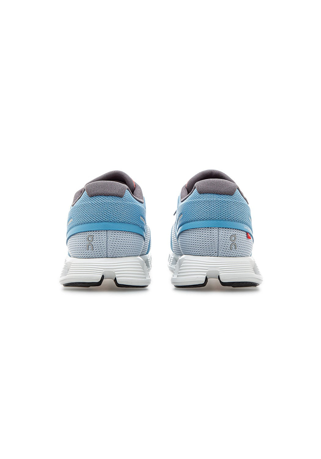 69.98867 M Cloud Push niagara/chambray | Bildmaterial bereitgestellt von SHOES.PLEASE.