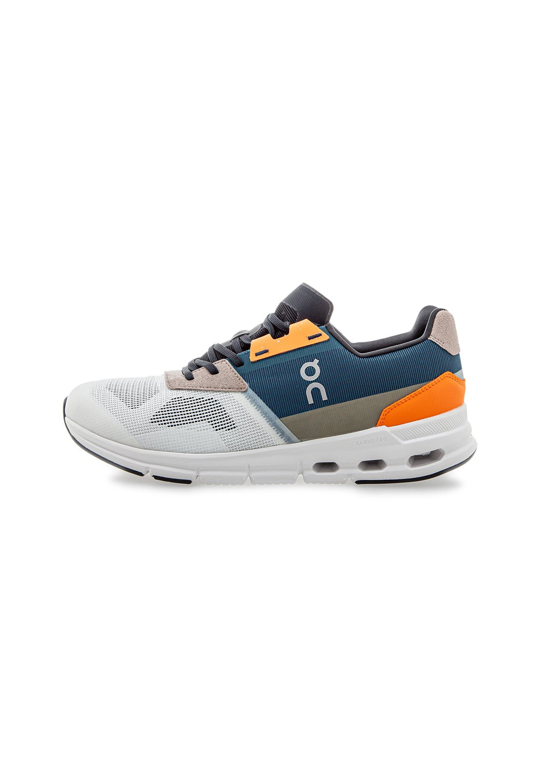 87.98448 M Cloudrift ivory/storm | Bildmaterial bereitgestellt von SHOES.PLEASE.