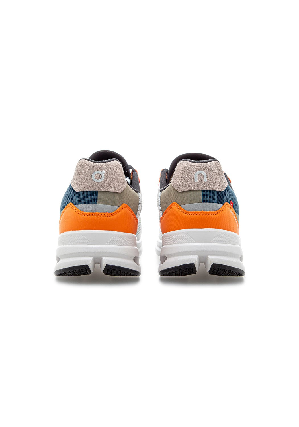 87.98448 M Cloudrift ivory/storm | Bildmaterial bereitgestellt von SHOES.PLEASE.