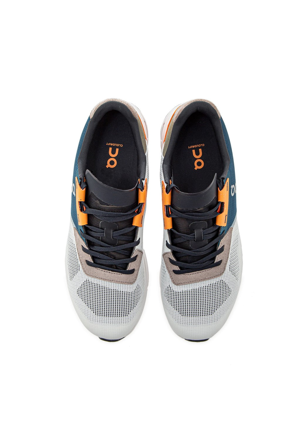 87.98448 M Cloudrift ivory/storm | Bildmaterial bereitgestellt von SHOES.PLEASE.