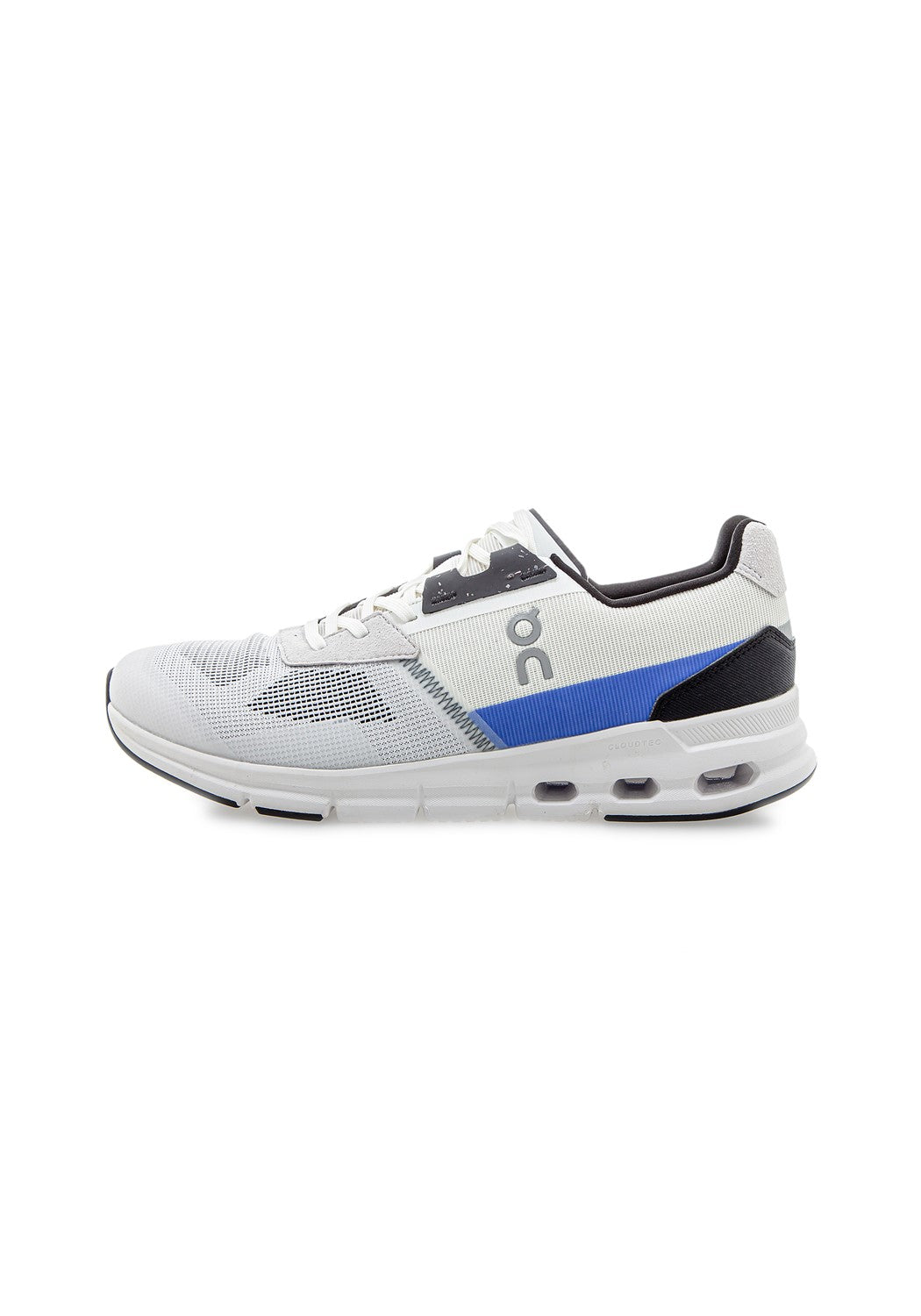 87.98449 M Cloudrift white/cobalt | Bildmaterial bereitgestellt von SHOES.PLEASE.