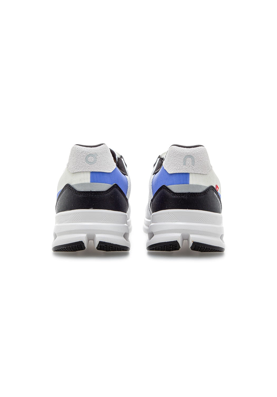 87.98449 M Cloudrift white/cobalt | Bildmaterial bereitgestellt von SHOES.PLEASE.