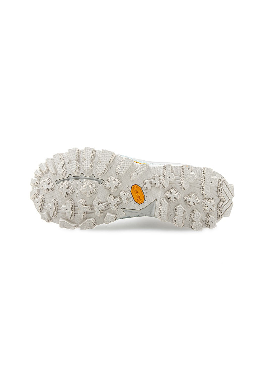 Cross D Damen Sneaker VAR 260 | Bildmaterial bereitgestellt von SHOES.PLEASE.