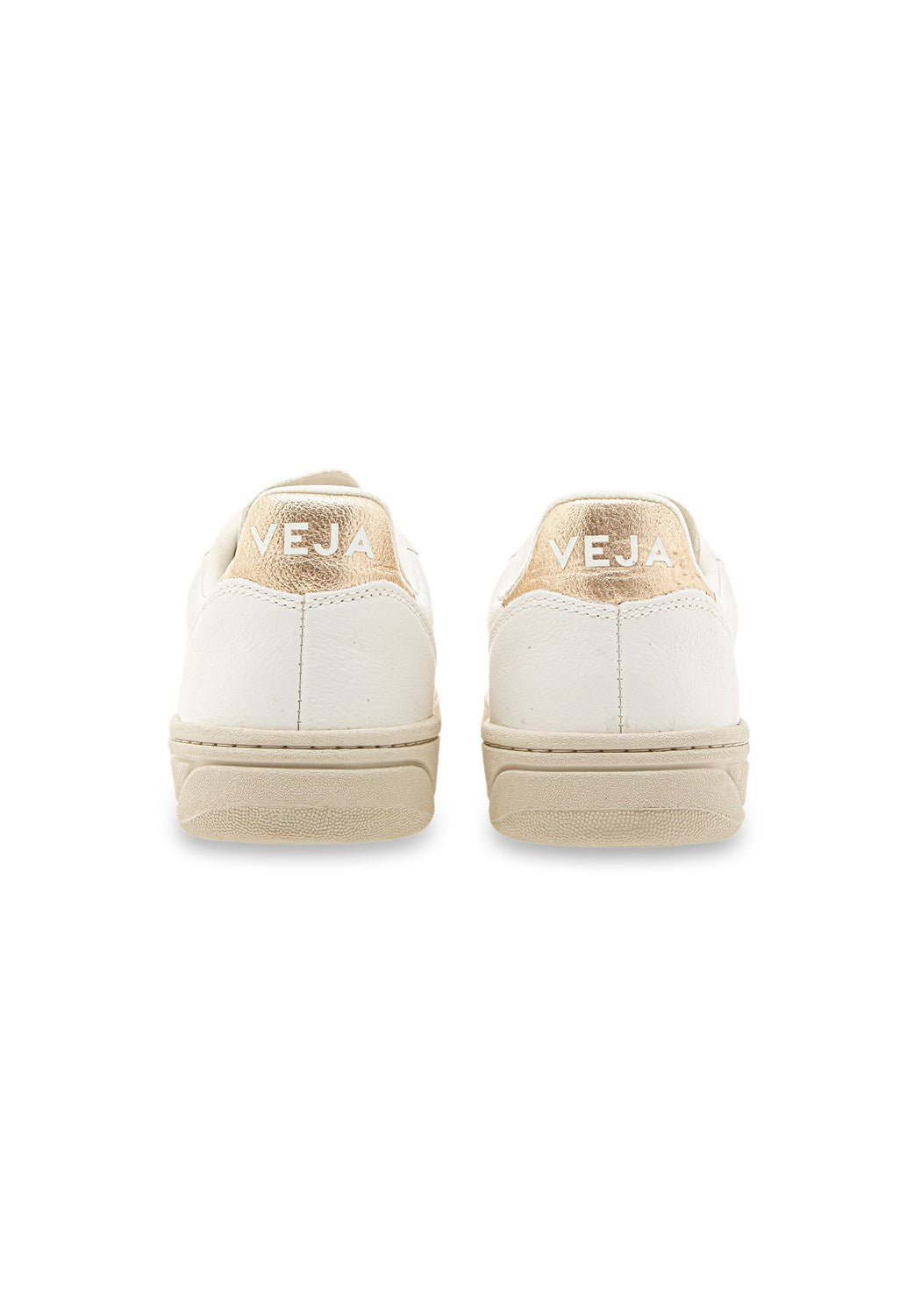 V-10 Chfree  Extra-White_Platine | Bildmaterial bereitgestellt von SHOES.PLEASE.