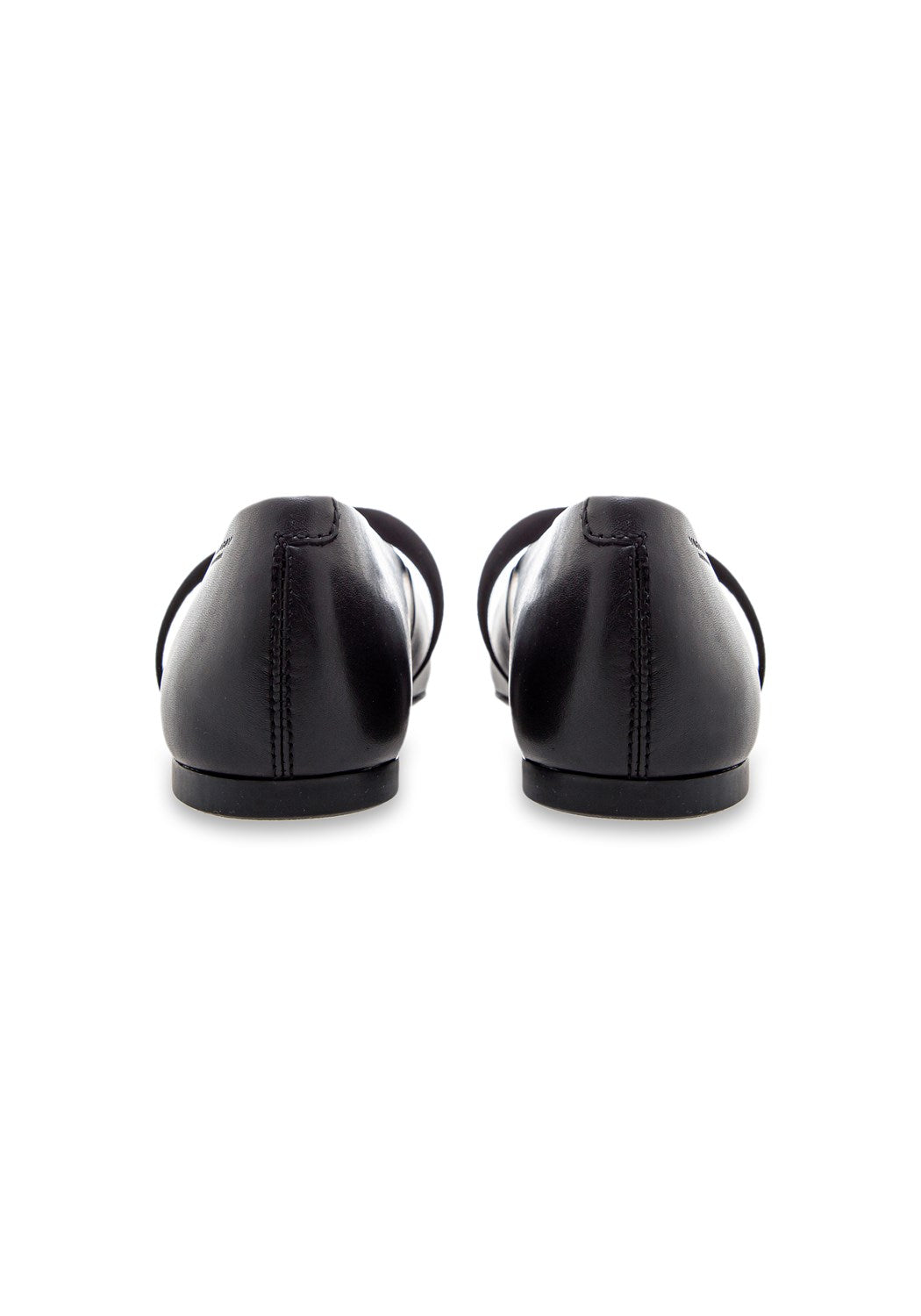 Jolin 5508-501-20 black | Bildmaterial bereitgestellt von SHOES.PLEASE.