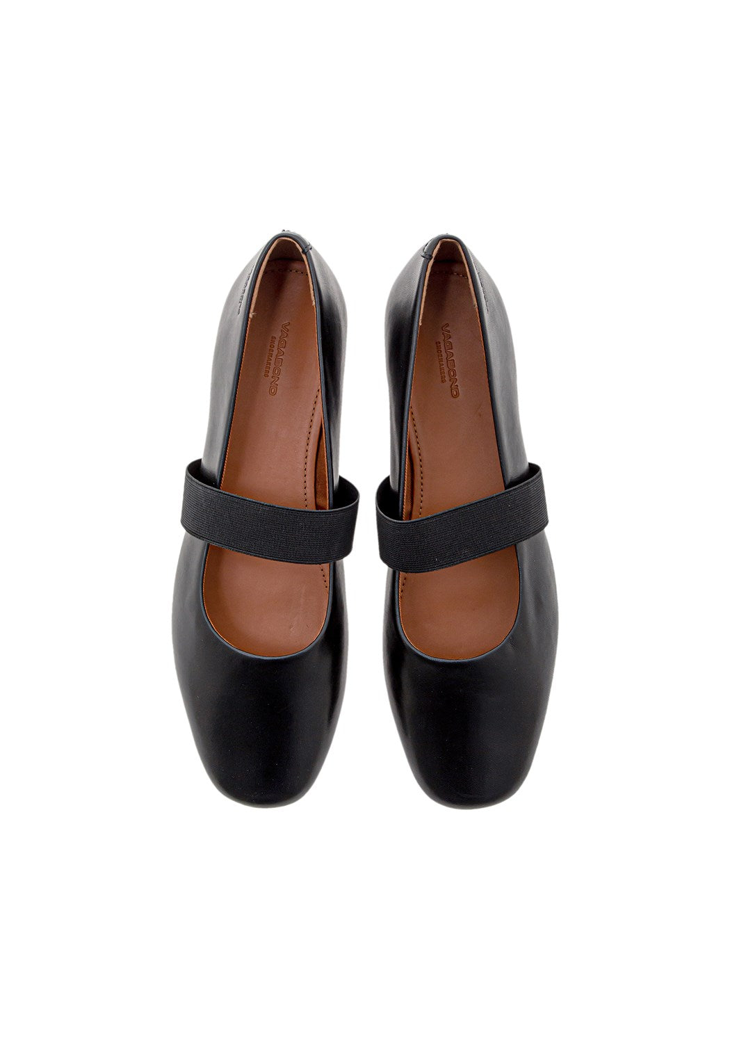 Jolin 5508-501-20 black | Bildmaterial bereitgestellt von SHOES.PLEASE.