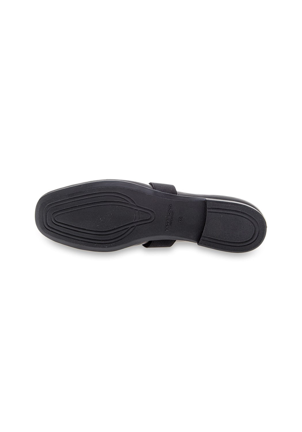 Jolin 5508-501-20 black | Bildmaterial bereitgestellt von SHOES.PLEASE.
