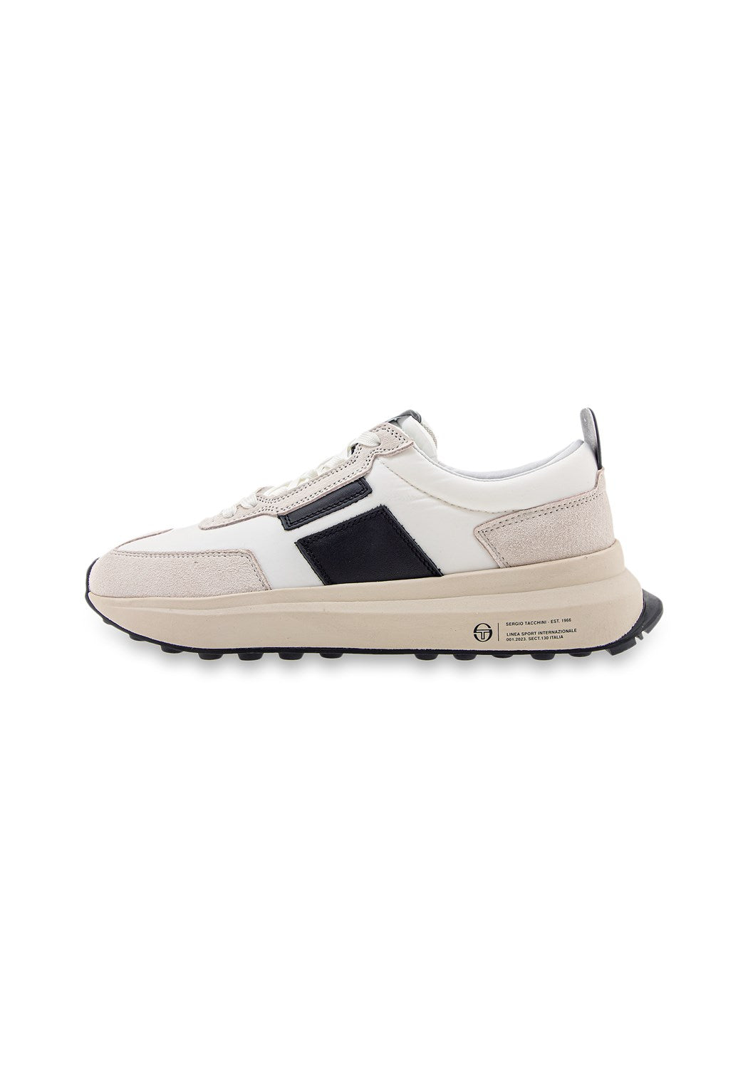 70's NEO RUNNER white-tofu-nimbus cloud | Bildmaterial bereitgestellt von SHOES.PLEASE.