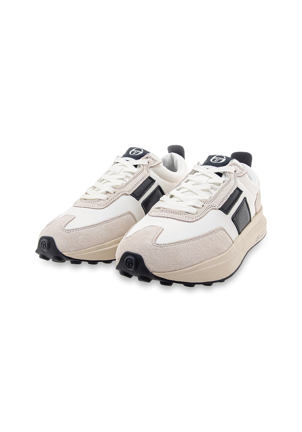 70's NEO RUNNER white-tofu-nimbus cloud | Bildmaterial bereitgestellt von SHOES.PLEASE.