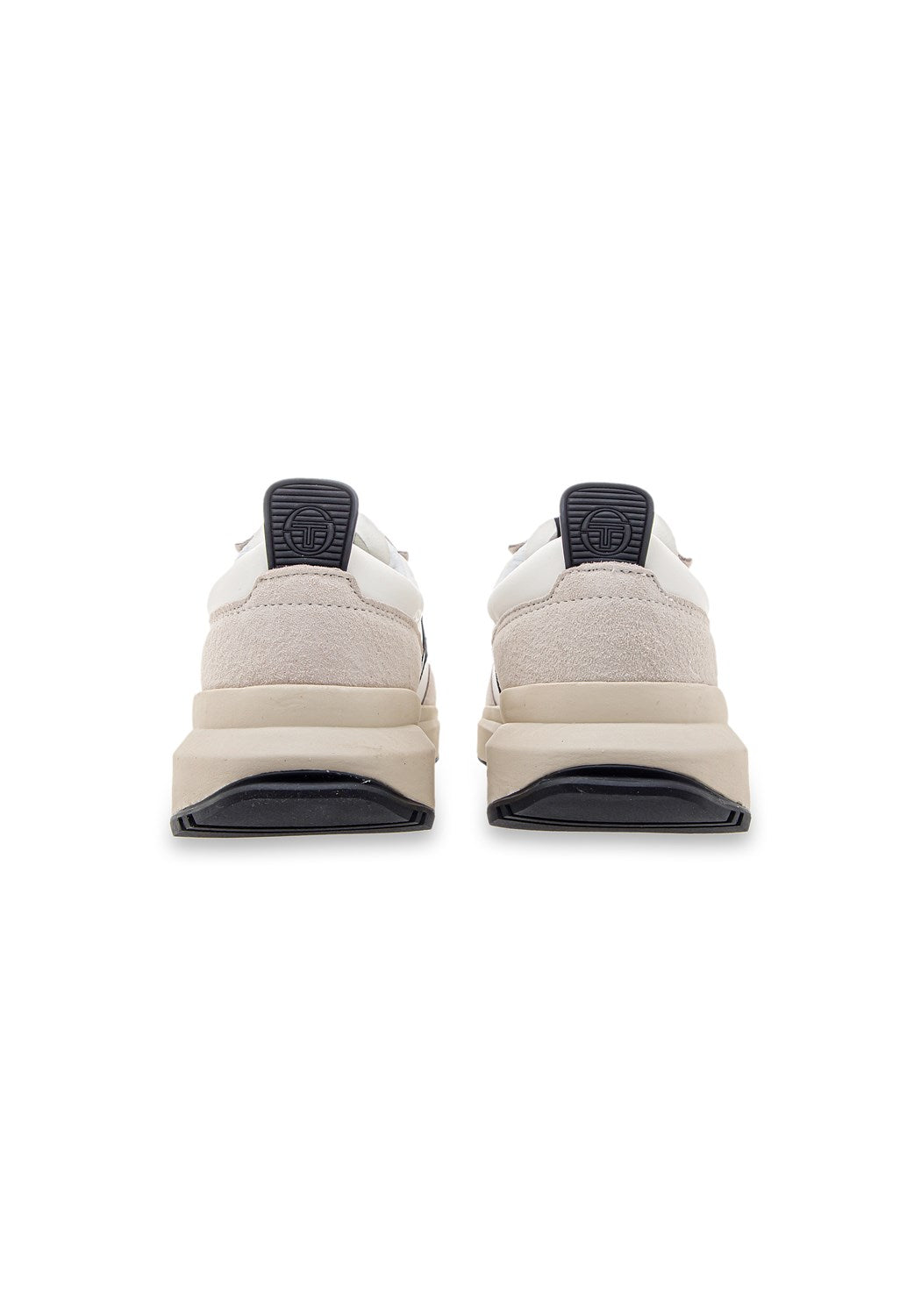 70's NEO RUNNER white-tofu-nimbus cloud | Bildmaterial bereitgestellt von SHOES.PLEASE.