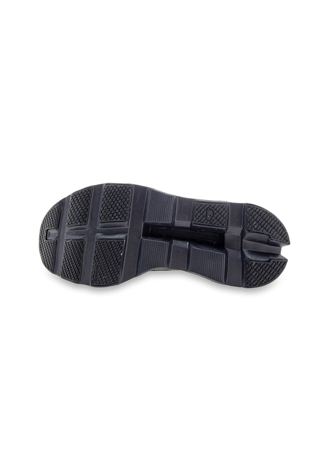 61.99025 M Cloudmonster all black | Bildmaterial bereitgestellt von SHOES.PLEASE.