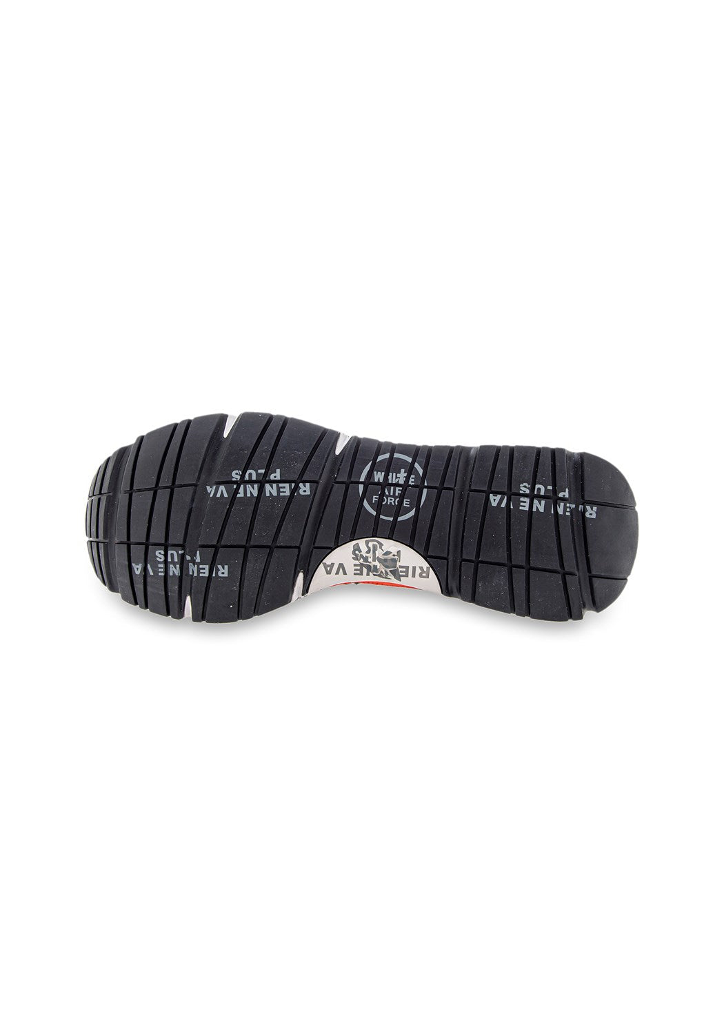 Mase Herren Sneaker VAR 6157 | Bildmaterial bereitgestellt von SHOES.PLEASE.