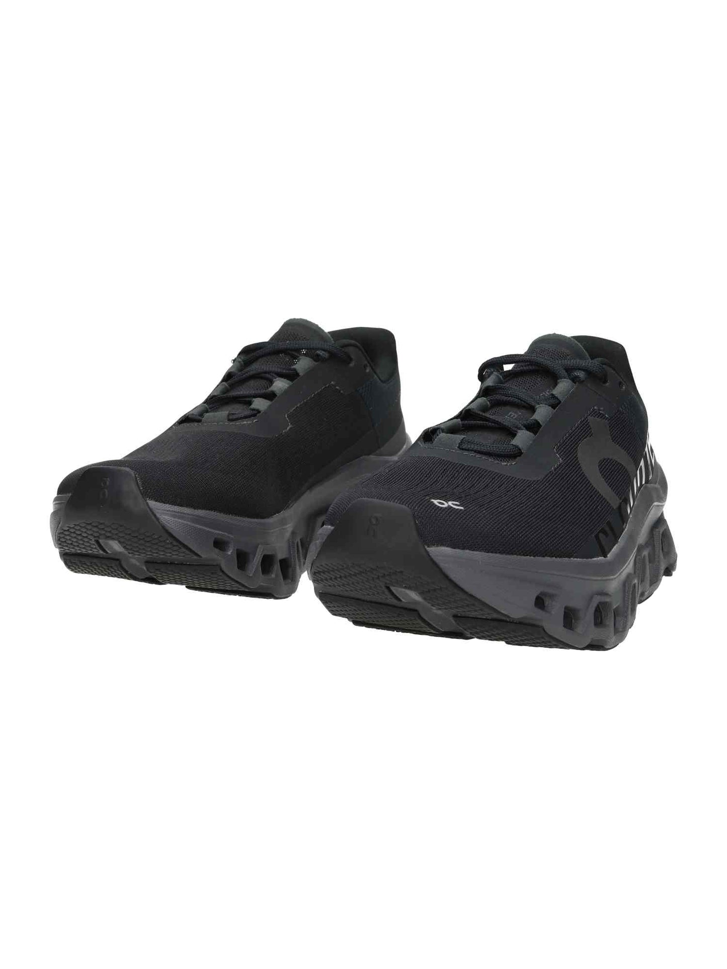 61.99024 W Cloudmonster black/magnet | Bildmaterial bereitgestellt von SHOES.PLEASE.
