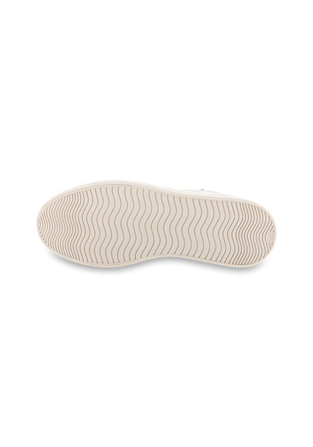 CPH264 vitello white/light  grey | Bildmaterial bereitgestellt von SHOES.PLEASE.