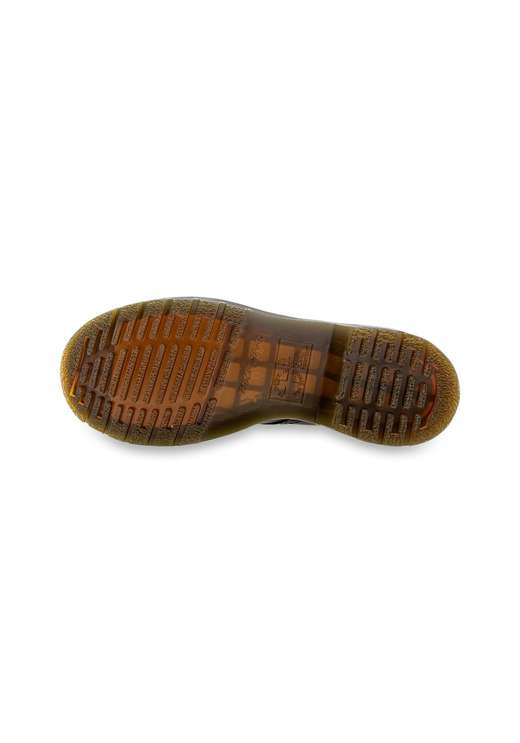 101 Black Virginia | Bildmaterial bereitgestellt von SHOES.PLEASE.