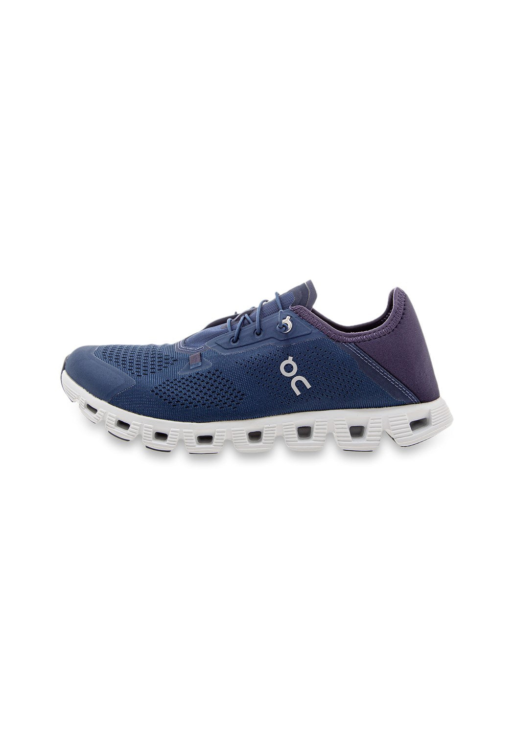 3MD10530045 M Cloud 5 Coast denim/midnight | Bildmaterial bereitgestellt von SHOES.PLEASE.