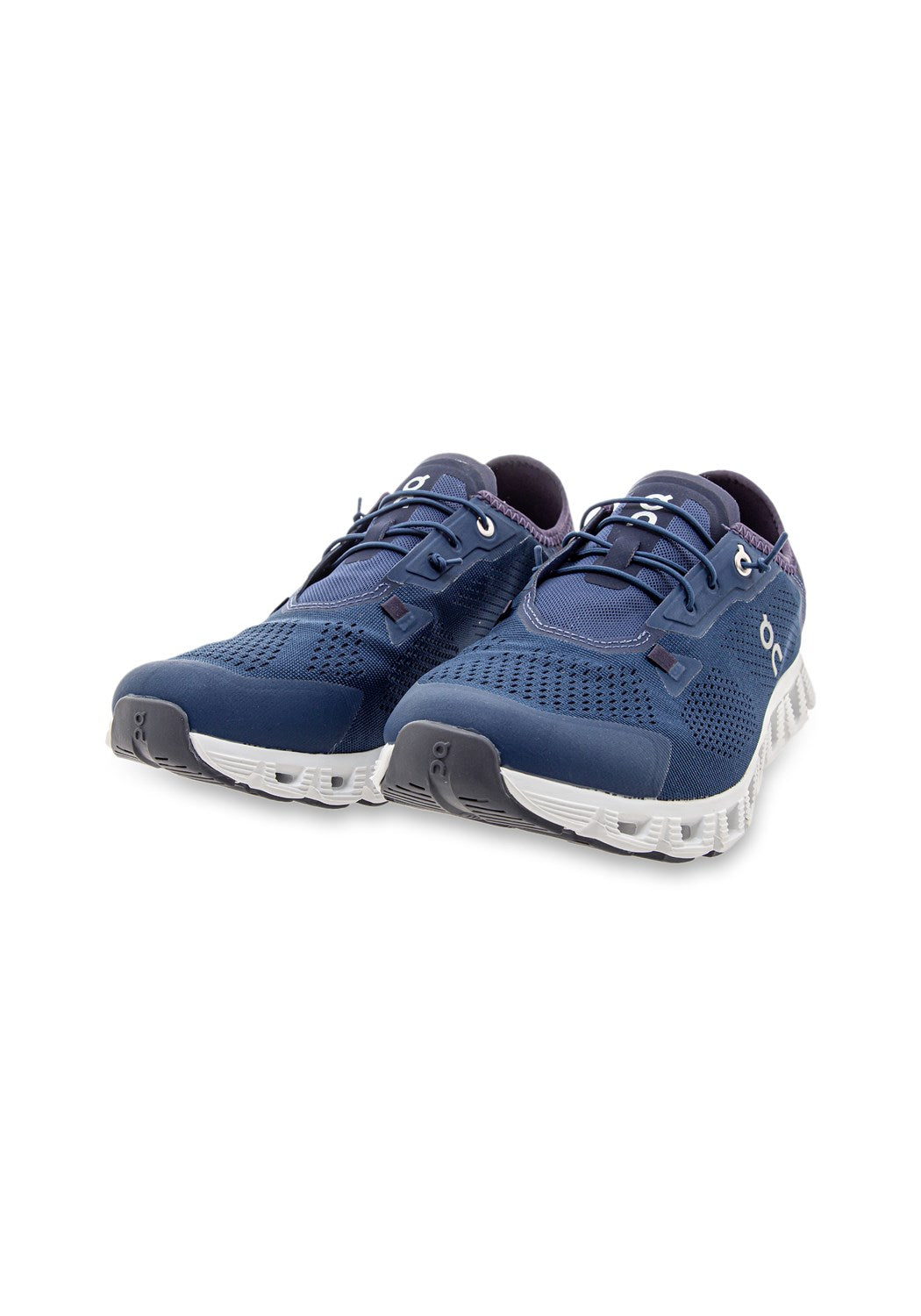 3MD10530045 M Cloud 5 Coast denim/midnight | Bildmaterial bereitgestellt von SHOES.PLEASE.
