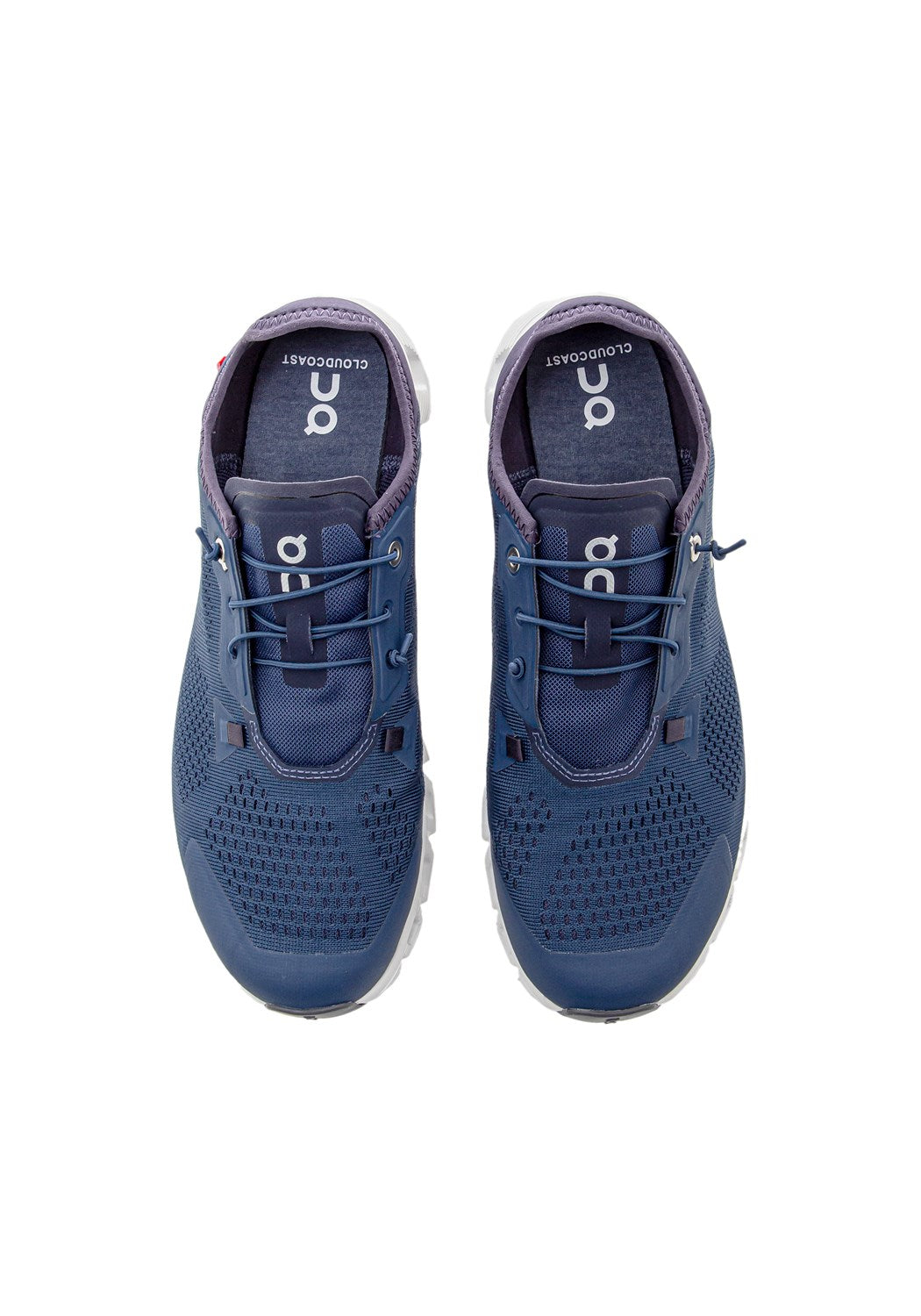 3MD10530045 M Cloud 5 Coast denim/midnight | Bildmaterial bereitgestellt von SHOES.PLEASE.