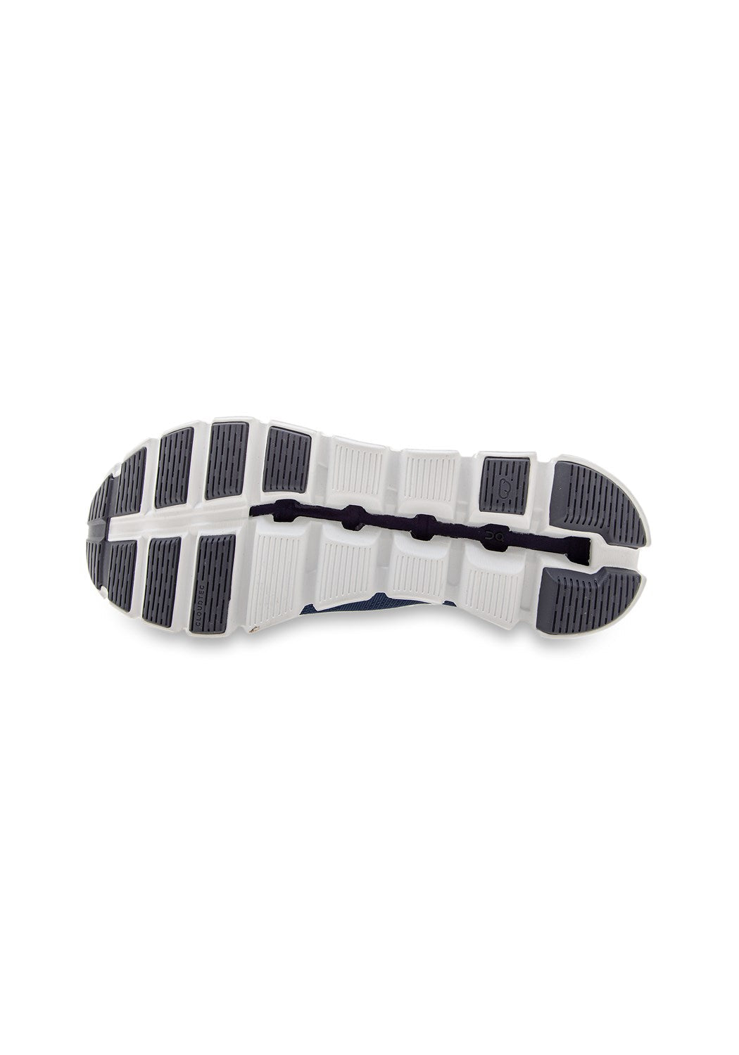 3MD10530045 M Cloud 5 Coast denim/midnight | Bildmaterial bereitgestellt von SHOES.PLEASE.